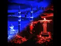 Download Lagu Ogryzek - Aura of Glory (1 Hour Loop) [Normal Speed]