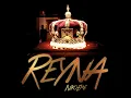 Reyna