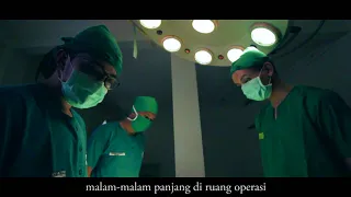 Download Video Pelantikan Dokter Universitas Gadjah Mada - Oktober 2018 MP3