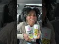 CosmoProf Run Professional Salon Products