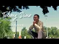 Download Lagu Telung Dino - Chandra Tasma ( Official Music Video )