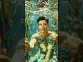 Download Lagu Này thử làm người cá xem cảm giác ntn 🥰😁🥰 #doanvietphuong #csdoanvietphuong#