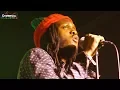 Download Lagu SAMORY I - COMPLETE CONCERT - LIVE @ ALTSTADT EINDHOVEN - REGGAE SUNDANCE