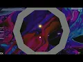 Hybrid Minds - Supernova [Insane]