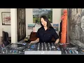 Download Lagu Breakbeats Mix - MAREAM 21.06.2025