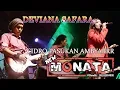Lagu CIDRO PASUKAN AMBYARRRR - DEVIANA SAFARA - NEW MONATA - LIVE DIANA RIA - FULL HD