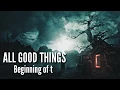 Download Lagu All good things -Beginning of the end [Sub ](ingles - español)-Henry Danger-