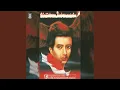 Download Lagu Halo Jakarta