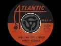When a Man Loves a Woman - Percy Sledge