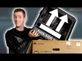 How to Not SMASH Your PC - Gaming Rig Packing Moving Guide