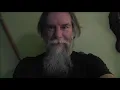 The Maestro Historical European Martial Arts Only No Touch Master