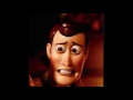 Deviantart Rants K-Phoria