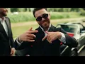 Emil Rosé & Murda - Hasret (prod. Ryder & Seno)