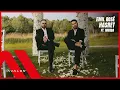 Download Lagu Emil Rosé \u0026 Murda - Hasret (prod. Ryder \u0026 Seno)