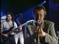 Herb Alpert Live at Montreux (1996)