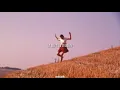 Dread Mar I - La luz y la Ilusión (Lyrics)
