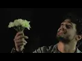 Download Lagu Amado Batista   Hey Clipe Oficial