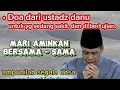 Ustadz dhanu_Mari aminkan doa dari ustadz danu,untuk yg sedang sakit #ustadzdhanu #shorts #doa#viral