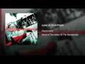 Love at First Fright - Murderdolls
