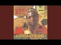 Download Lagu Umkhaya Lo