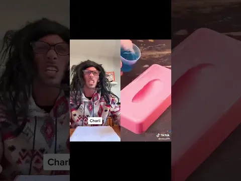 Living with siblings #9 (this video isn't mine) #shorts