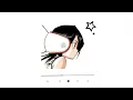 Lagu ETO SUMMER MIX 2025