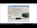 Amatrol - eLearning Recorded Webinar