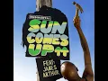 Sun Comes Up (feat. James Arthur) (Acoustic)