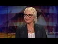 Josie Bissett Estes on Melrose Place Mini Reunion in New Hallmark Movie