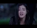 Download Lagu Cahaya Terindah | Akhirnya Tasya bertemu dengan adiknya yang selama ini dicari!