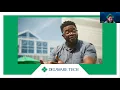 Delaware Technical Community College Virtual Information Session
