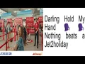 Download Lagu Nothing Beats a Jet2holiday Lyrics