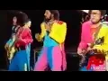 Download Lagu Sweet September // Ada ada saja (1984)