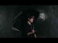 [ASMR] 김건 - 친구라는 핑계로 Rain Ver.