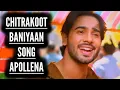 Download Lagu Chitrakoot Baniyaan Song | Apollena | Ep 6