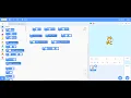 Scratch Tutorial Understanding Motion in Scratch - Part 1