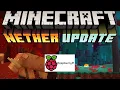 Install Minecraft 1 16 1 with final optifine on RPI 4 Add minecraft java to raspberry pi menu