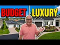 Every Home Type In The Villages FL Explained Villa To Premier
