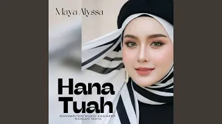 hana tuah