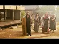 Download Lagu Attack on Kamiya Dojo | Rurouni Kenshin The Origins
