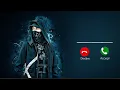 Download Lagu Alan Walker - Hero Ringtone | Alan Walker Song Instrumental Ringtone