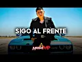 Marca MP - Sigo Al Frente (Corridos 2023)