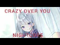 Download Lagu \