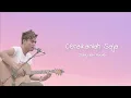 Charly - Ceraikanlah Saja | Unofficial Music \u0026 Video Lyrics (Band Version)