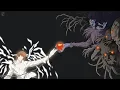 Download Lagu Leblanc - Low of Solipsism (Death Note Remix)