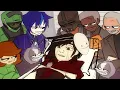 SFM RWBY Deathbed name pending
