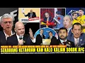 Download Lagu 🔴GIMANA KAGA MALU!! Presiden FIFA NGOMONG GINI Usai FAM Malysia Ketahuan SOGOK AFC Ringankan HUKUMAN