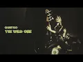 The Wild One (Official Audio) - Suzi Quatro