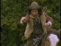 Monty Python Mice Wranglers