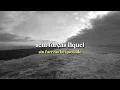 Sumérgeme - Jesús Adrián Romero (Translation/Subtitled)
